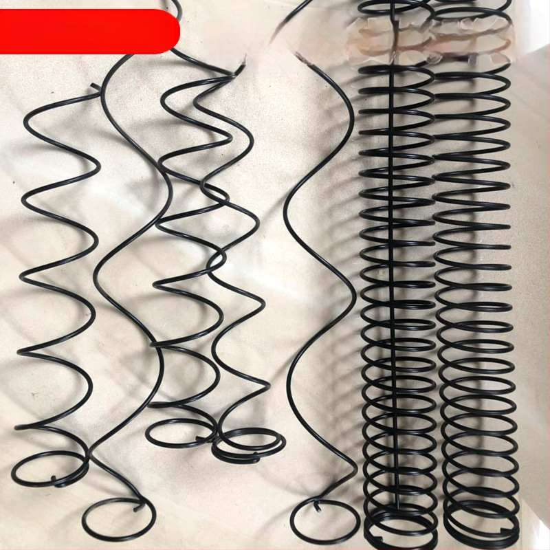 Kompressioonvedrud automaatide müügiks — Dongsheng bränd, standard nr. 213, mõeldud kingituste ja käsitöö jaoks, lai kasutusala