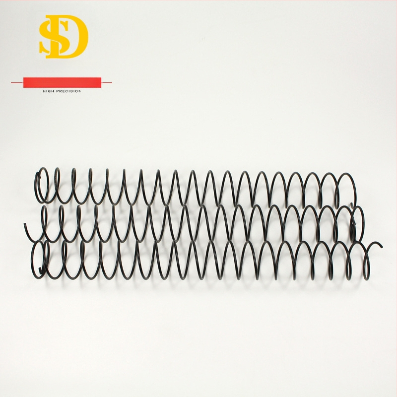 Kompressioonvedrud automaatide müügiks — Dongsheng bränd, standard nr. 213, mõeldud kingituste ja käsitöö jaoks, lai kasutusala