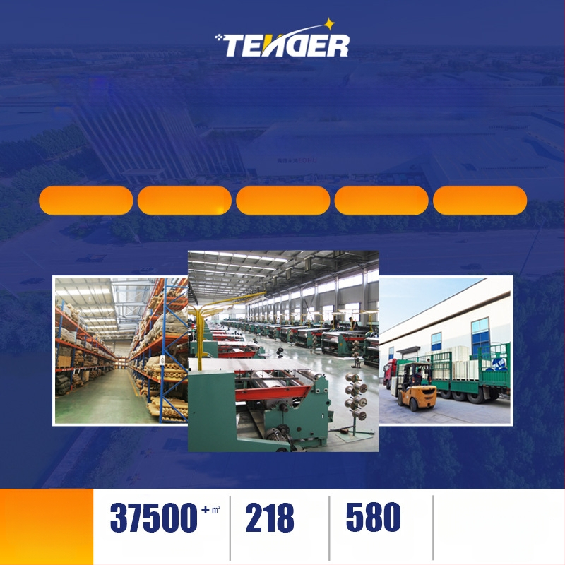 Roostevabast terasest traadivõrgust filtrielement, voltitud filtrielement tööstuslikuks keemiatööstuseks ja hüdraulilise õli filtreerimiseks; leelis- ja happekindel, korrosioonikindel ning kõrge temperatuuritaluvus.