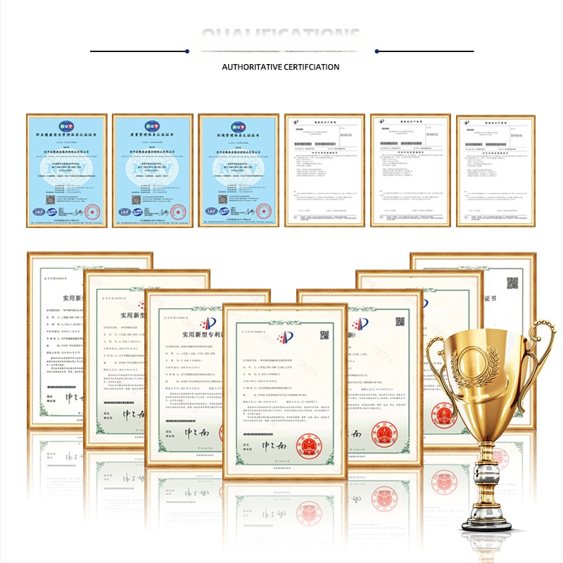 Roostevabast terasest traadivõrgust filtrielement, voltitud filtrielement tööstuslikuks keemiatööstuseks ja hüdraulilise õli filtreerimiseks; leelis- ja happekindel, korrosioonikindel ning kõrge temperatuuritaluvus.