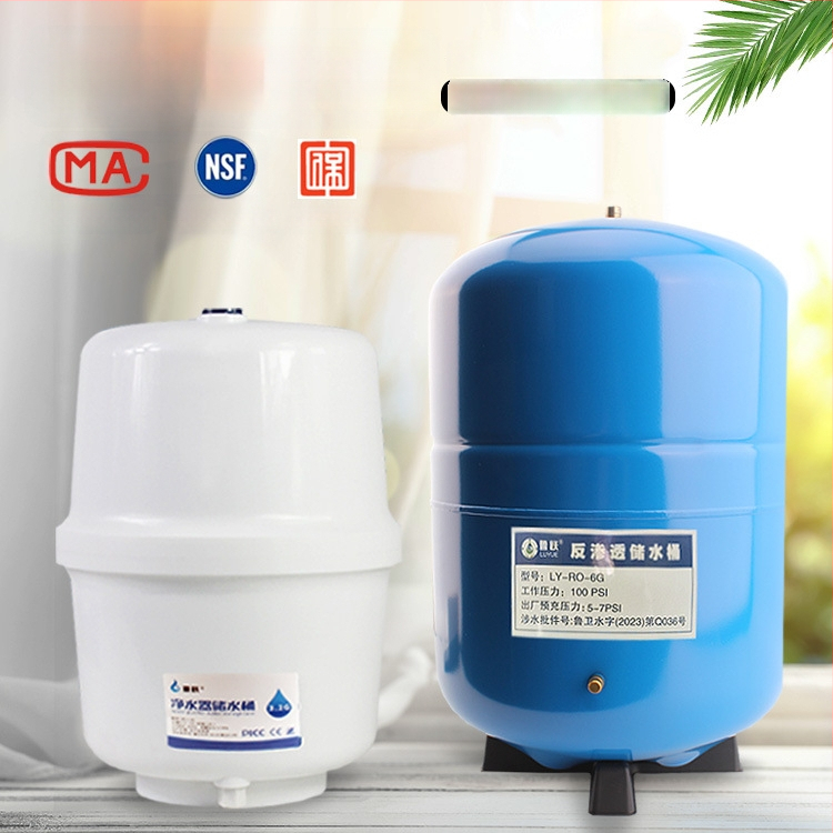 Vandens valytuvas su filtru elementu, Lu Yue, modelis 3.2G6G, tiesioginio geriamojo vandens dozatorius