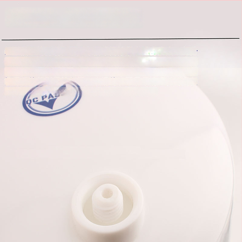 Vandens valytuvas su filtru elementu, Lu Yue, modelis 3.2G6G, tiesioginio geriamojo vandens dozatorius