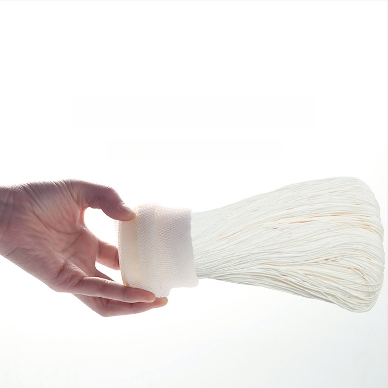 Vandens valymo filtro elemento — PVDF, modelis WH0032, talpa 7500 L