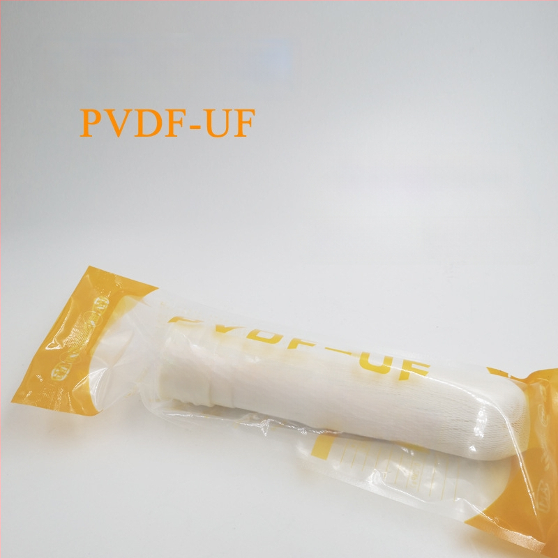 Vandens valymo filtro elemento — PVDF, modelis WH0032, talpa 7500 L