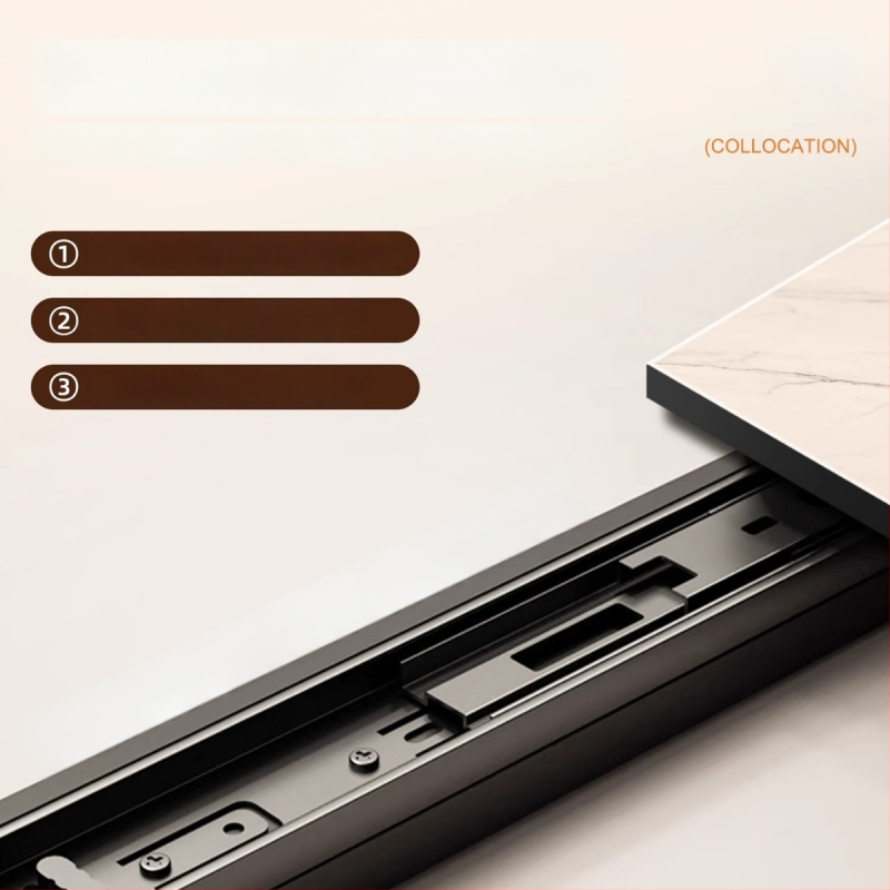 Matavimo dėžutės dekoratyvinis paveikslas, įrėminimas aliuminio lydinio rėmu, Inkjet spausdinimas ant kristalinio branduolio, viduramžių stilius