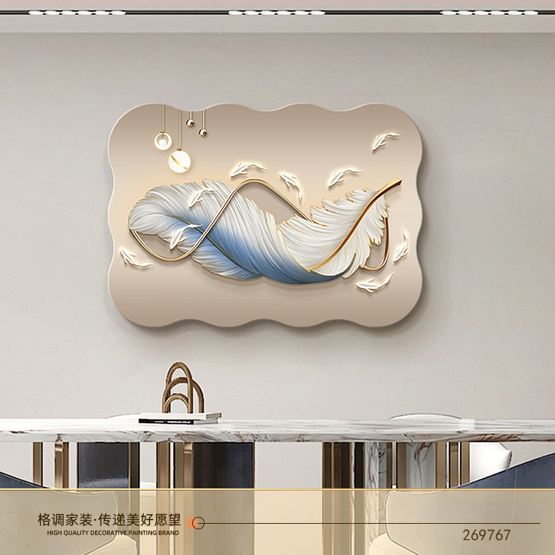 Dekoratyvinis paveikslas skaitiklio dėžutėje — magnetinis tvirtinimas, be gręžimo, be rėmo, gėlių motyvas, odinės dažų pagrindas