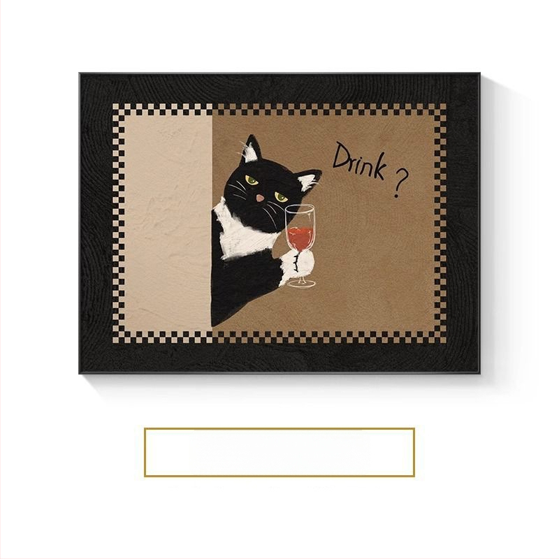 Nordinio stiliaus dekoratyvinis paveikslas elektros skaitiklio dėžei, rėminamas, kabinamas, inkjet spausdinimas ant PS rėmo su kristaliniu filmu, vienas rėmų pora, tinkamas skaitiklio erdvei