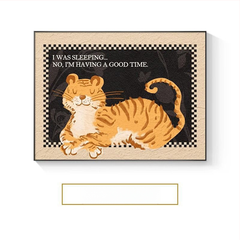 Nordinio stiliaus dekoratyvinis paveikslas elektros skaitiklio dėžei, rėminamas, kabinamas, inkjet spausdinimas ant PS rėmo su kristaliniu filmu, vienas rėmų pora, tinkamas skaitiklio erdvei