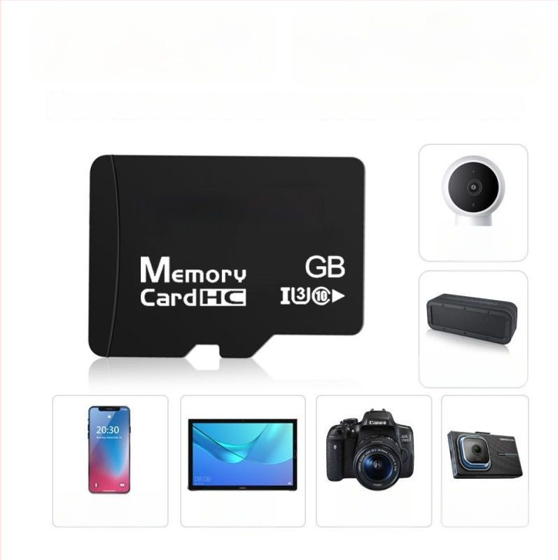 Laste mikroskoop ekraaniga – täielik teaduslik katsete komplekt, elektriline, ABS materjal, vanus 7–14 aastat, tootekood 3171