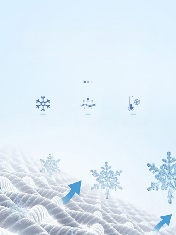 Brīvās pieguļas neilona šorti, 81% neilons, 19% spandex, vasaras modelis 2025