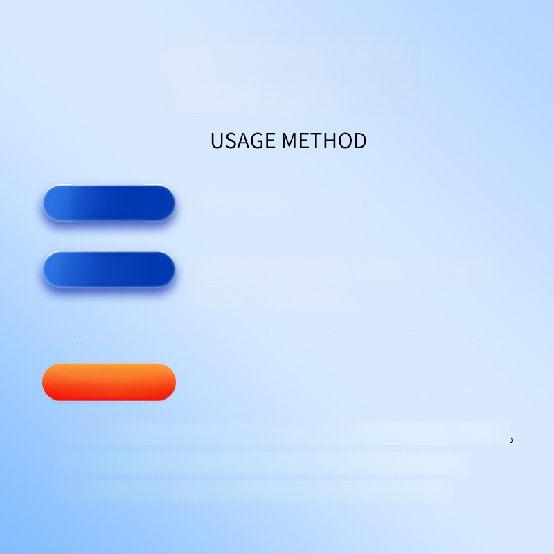 Vitamininės tabletės dekoratyvinėms žuvims – Chongfutang, 80 g, akvariumo įranga