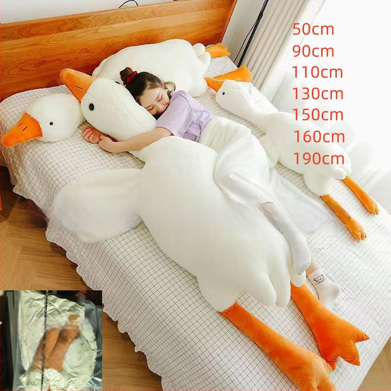 Hane pliušinė pagalvė — nuimama ir skalbiama, PP medvilnės užpildas, aksominis pliušas