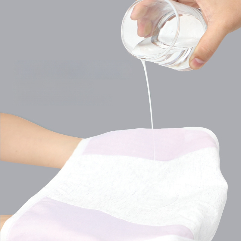 Moteriškos menstruacijų kelnaitės su nuotėkio apsauga ir antibakterine apsauga – vidutinio juosmens, pagrindinis audinys Modal 46%, tarpklos 100% medvilnė