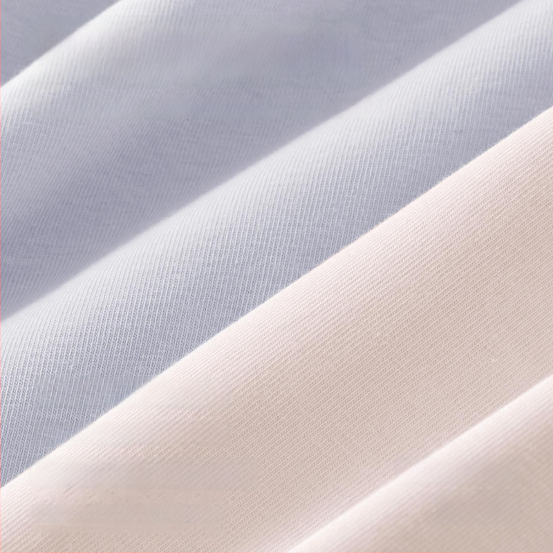 Moteriški menstruacijų apatiniai iš medvilnės, antibakteriniai, nevaržo, išplėstas liemens, apsauga nuo nutekėjimų