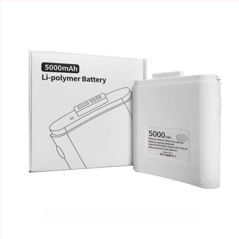 Maifan akmens filtrų elementas gyvūnėliams geriamam vandeniui, mineralinis valymas, modelis YPD-C006, svoris 0,22 kg, 1 metų garantija, komplekte yra 2 filtrų elementai ir 8 filtravimo medvilnės lapai