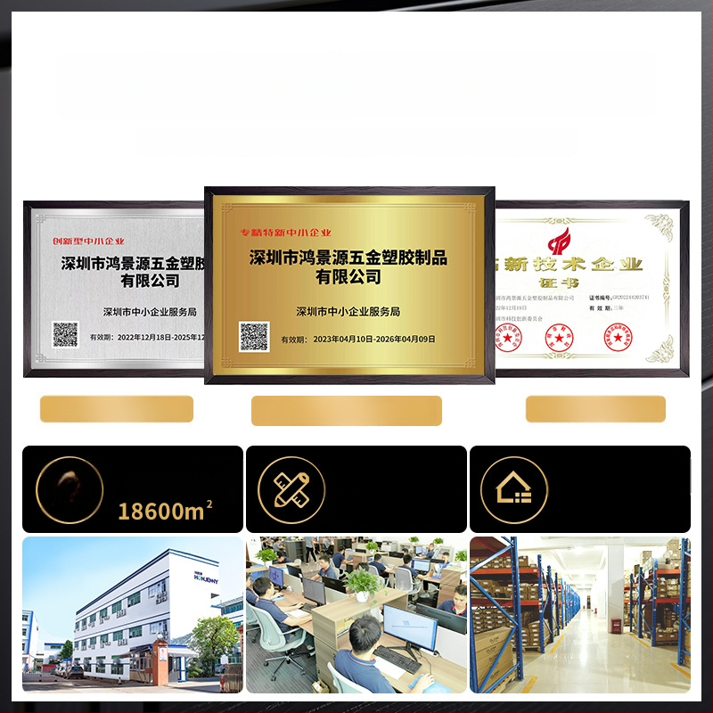 Spintelės durų rankena, šiuolaikinis minimalistinis stilius, lankas formos, cinko lydinys, paviršinis montavimas, drabužių spintai