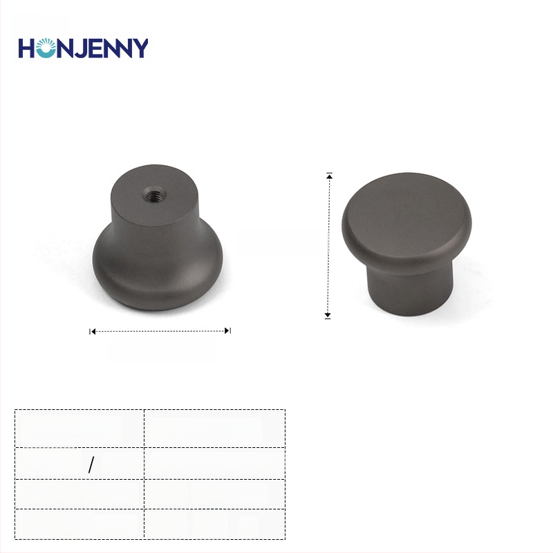 Spintelės durų rankena, šiuolaikinis minimalistinis stilius, lankas formos, cinko lydinys, paviršinis montavimas, drabužių spintai