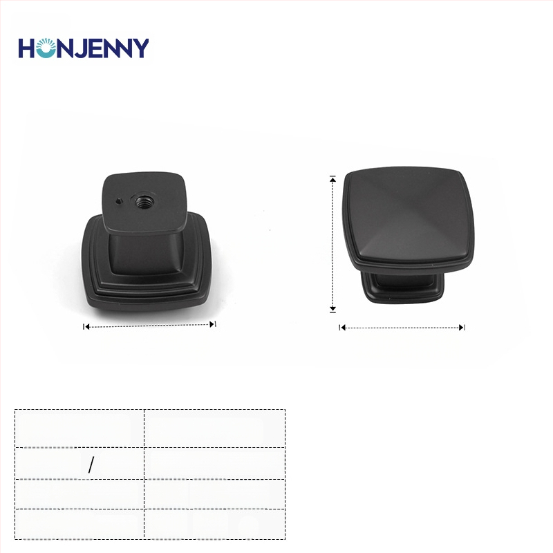 Spintelės durų rankena, šiuolaikinis minimalistinis stilius, lankas formos, cinko lydinys, paviršinis montavimas, drabužių spintai