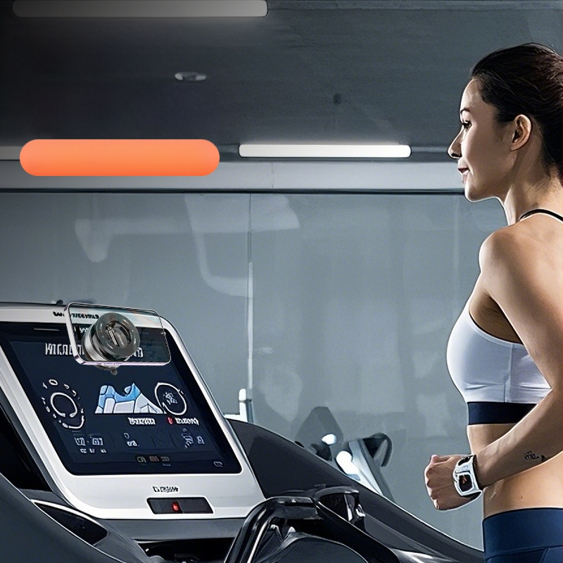 Ke hao auto telefonihoidja vaakumkinnitusega, 360° pöörlemine, USB laadimispesa, universaalne ühilduvus