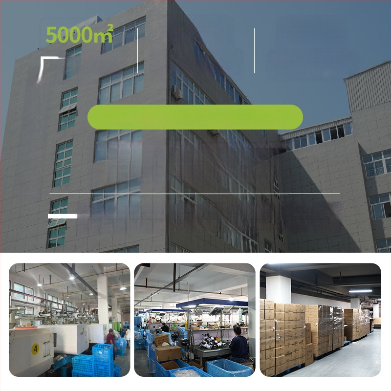 Nahk auto keskkäetoe mäluvahtu pad, universaalne sobivus, 500 g, kohandamine saadaval