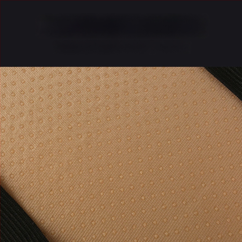 Auto käetoe pad Fs-88, universaalne sobivus, Kaal 0,3 kg, Kohandatav, Bränd: Woxing