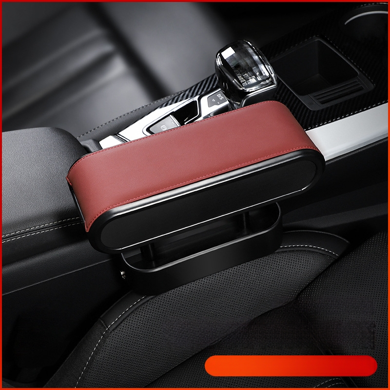 Plastikust auto käetoe hoiukasti pad, mudel 009, ühilduvus /99, universaalne reguleeritav kate