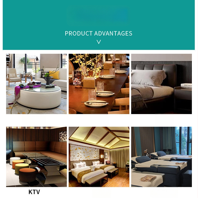 Vienkartinė popierinė peleninė automobiliui, 100 g, pirmosios klasės gaminys, biomimetinis gamybos procesas