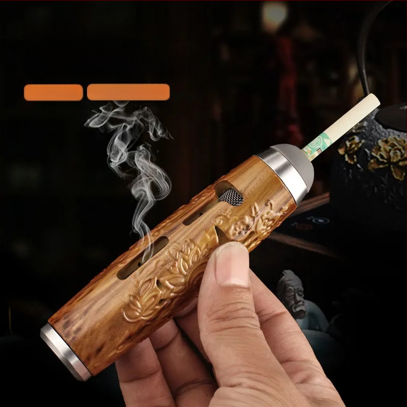 YANMIAO Maža Spausdinta Automobilio Peleninė, Kūrybingas Atmosferos Dizainas, Daugkartinis Cigarečių Laikiklis (Prekės ženklas YANMIAO; Medžiaga: Kita; Kilmė: Wenzhou, Zhejiang; Dėžutė: 200)