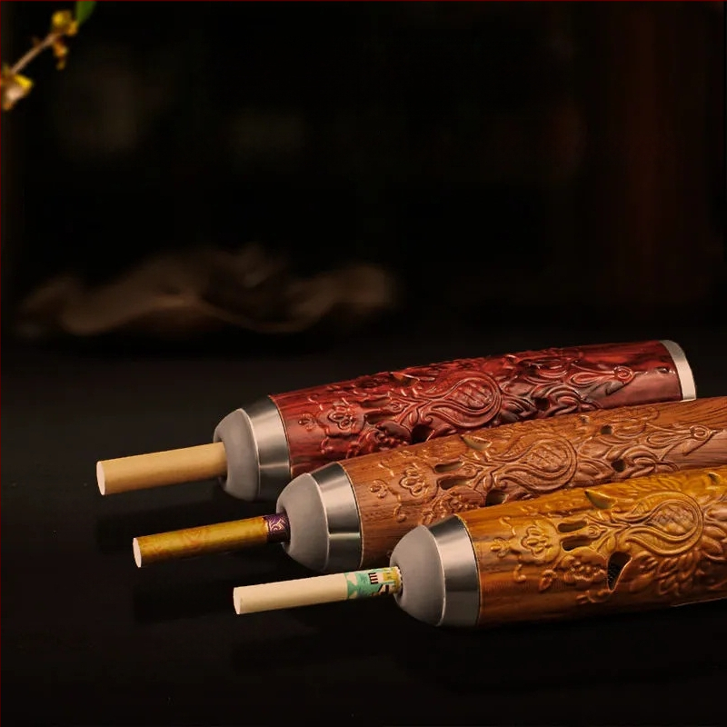 YANMIAO Maža Spausdinta Automobilio Peleninė, Kūrybingas Atmosferos Dizainas, Daugkartinis Cigarečių Laikiklis (Prekės ženklas YANMIAO; Medžiaga: Kita; Kilmė: Wenzhou, Zhejiang; Dėžutė: 200)