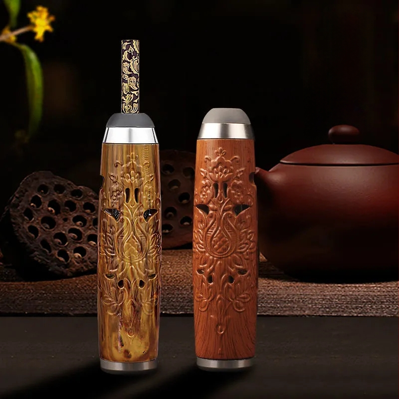 YANMIAO Maža Spausdinta Automobilio Peleninė, Kūrybingas Atmosferos Dizainas, Daugkartinis Cigarečių Laikiklis (Prekės ženklas YANMIAO; Medžiaga: Kita; Kilmė: Wenzhou, Zhejiang; Dėžutė: 200)