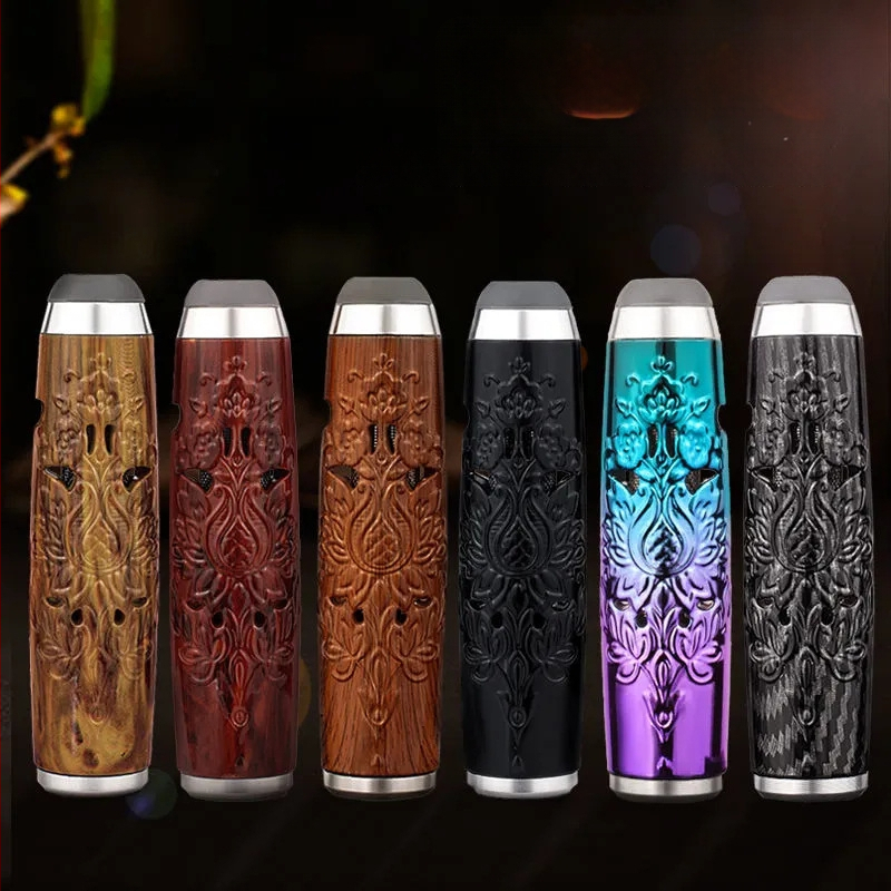 YANMIAO Maža Spausdinta Automobilio Peleninė, Kūrybingas Atmosferos Dizainas, Daugkartinis Cigarečių Laikiklis (Prekės ženklas YANMIAO; Medžiaga: Kita; Kilmė: Wenzhou, Zhejiang; Dėžutė: 200)