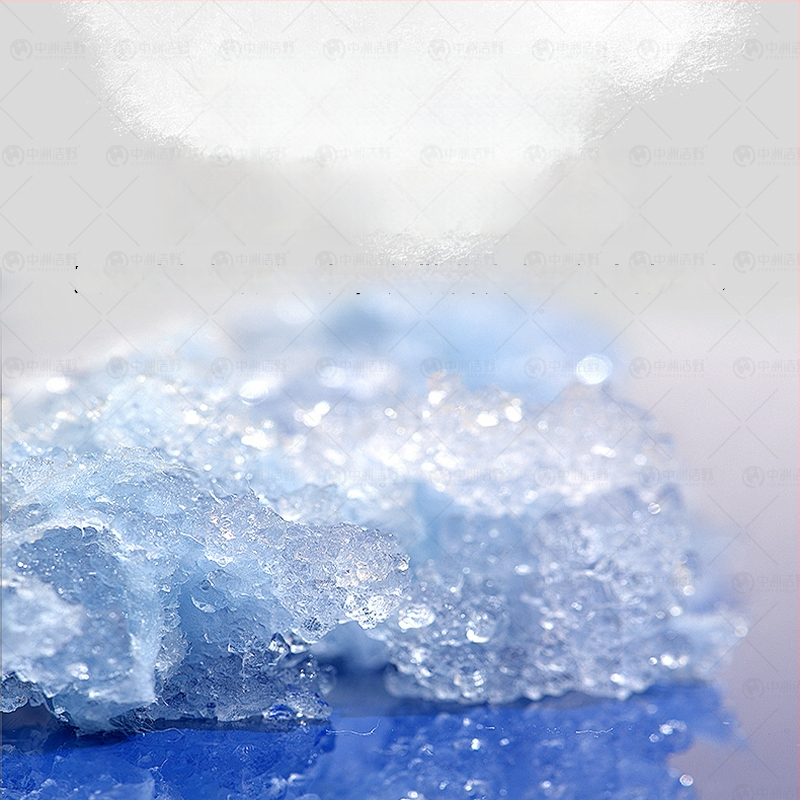 Vienkartinis plastikinis pelenų indas, Jynb, paprastas stilius, autorizuotas privatus prekės ženklas