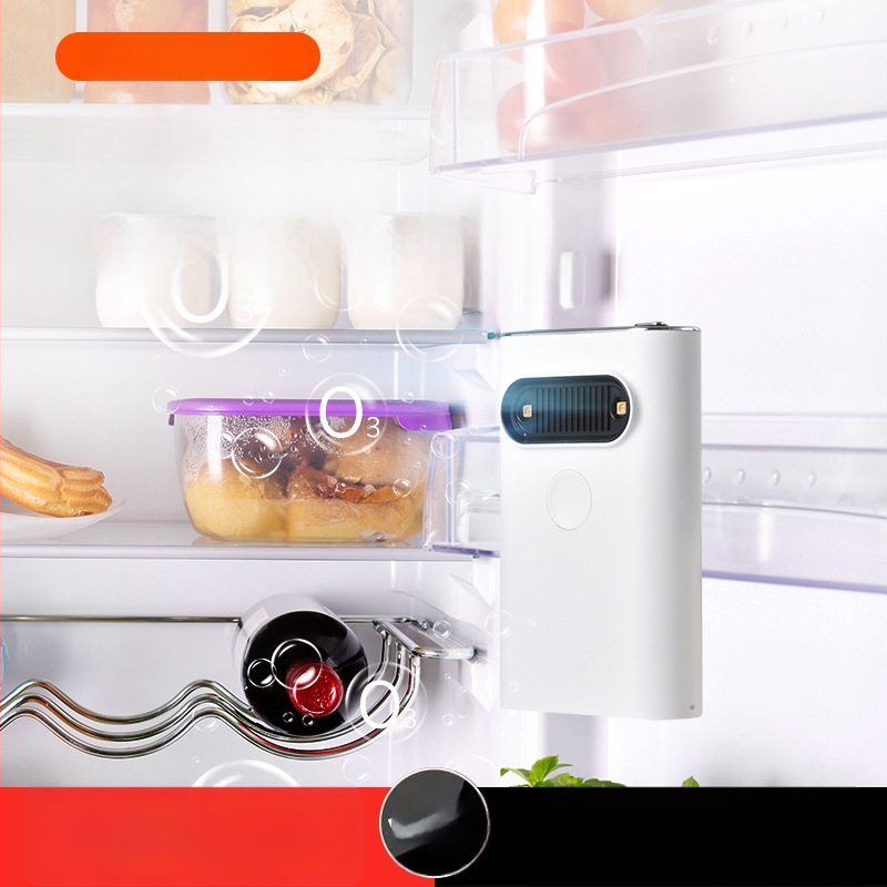 Dezinfekavimo ir kvapų naikinimo įrenginys, Xyd ženklas, UV germicidinė lemputė, 120 vnt dėžutėje