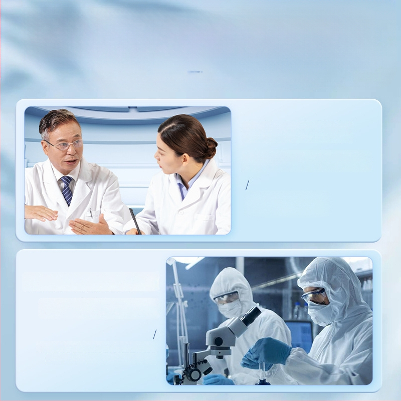 Uodų pleistras su augaliniu eteriniu aliejumi, kietos formos, 24 pleistrai dėžutėje, netoksiškas, vaikams ir kūdikiams, lauko vasaros naudojimui