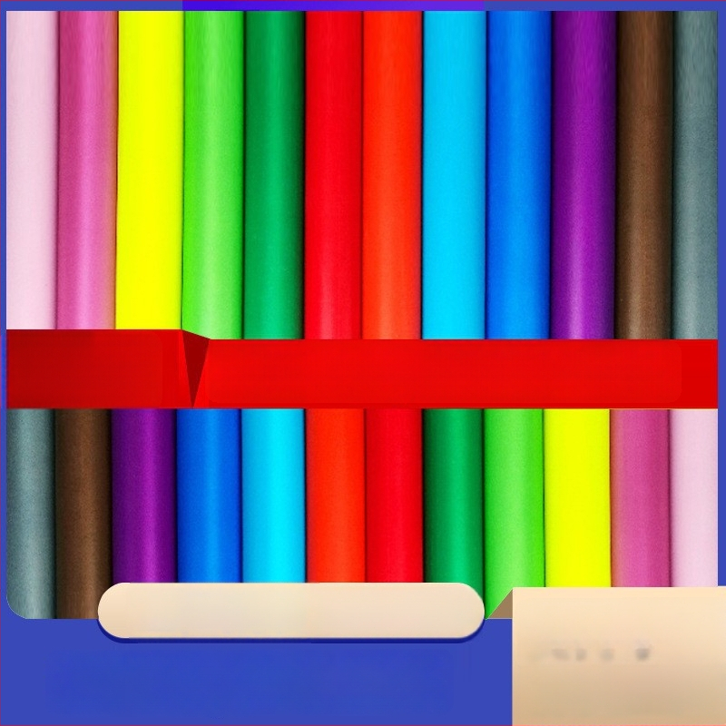 Iseseisvalt kleepuv PVC tapeet seintesse ja akendel – niiskuskindel, dekoratiivne muster, moodsalt minimalistlik stiil, kolmekihiline konstruktsioon