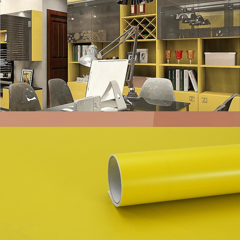 Iseseisvalt kleepuv PVC tapeet seintesse ja akendel – niiskuskindel, dekoratiivne muster, moodsalt minimalistlik stiil, kolmekihiline konstruktsioon