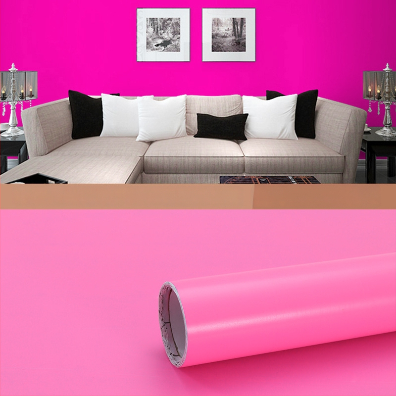 Iseseisvalt kleepuv PVC tapeet seintesse ja akendel – niiskuskindel, dekoratiivne muster, moodsalt minimalistlik stiil, kolmekihiline konstruktsioon