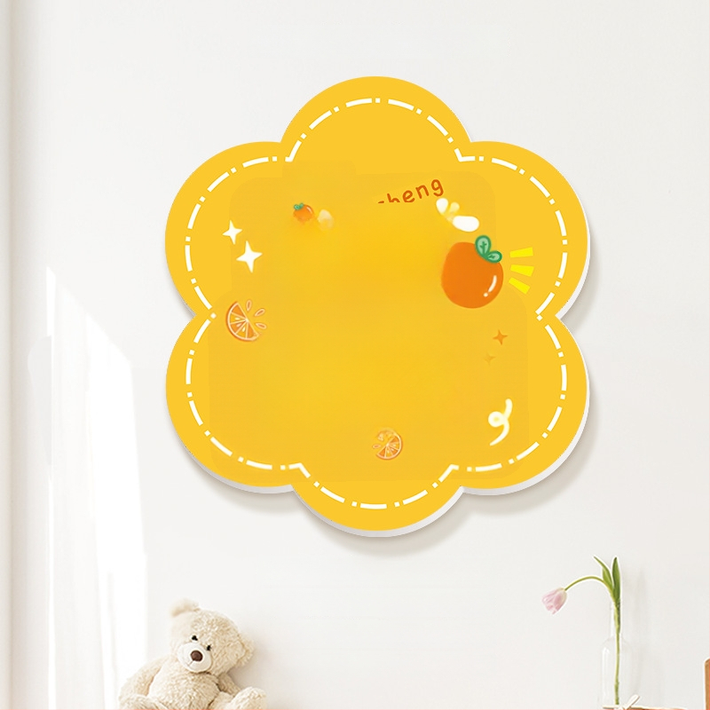 3D dekoratyviniai sieniniai lipdukai su palaiminimais, PVC, daugiau nei 5 vnt., universali erdvė, šiuolaikinis minimalistinis stilius