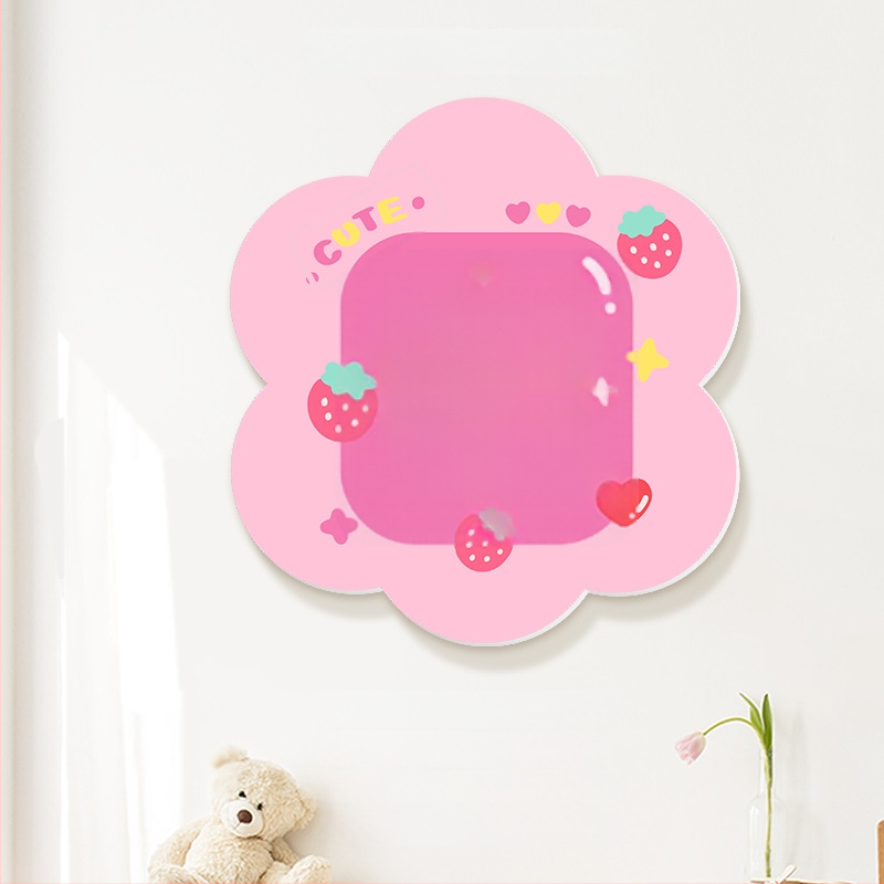 3D dekoratyviniai sieniniai lipdukai su palaiminimais, PVC, daugiau nei 5 vnt., universali erdvė, šiuolaikinis minimalistinis stilius