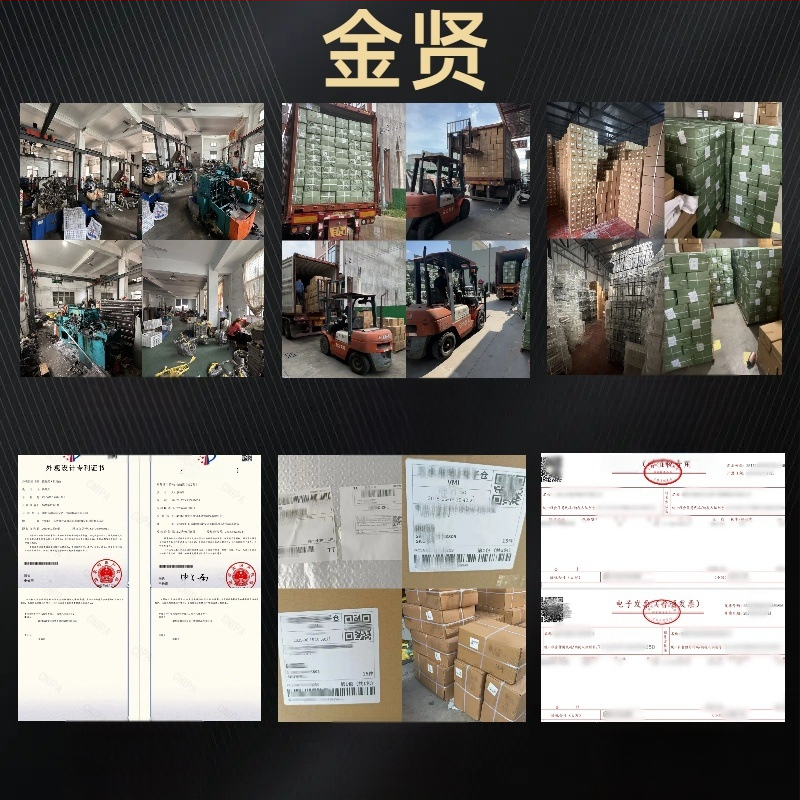 Nerūdijančio plieno rankšluosčio laikiklis, 5 kg apkrova, 1 sluoksnis, paviršius su medienos vašku ir alyva, atsparus vandeniui, šviesus prabangos stilius