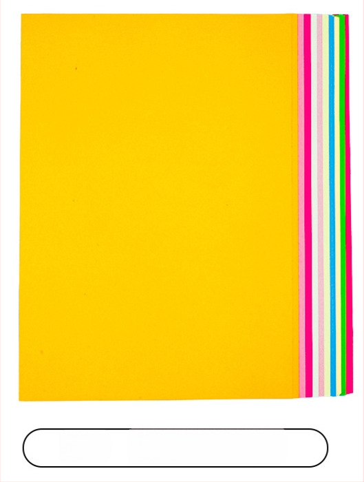 DIY reljeefikomplekt lastele – töökindel reljeefseade ja trükikomplekt, kaasas suured pitsikäärid; Materjal: plastik; Soovitatav vanus: 7–14 aastat