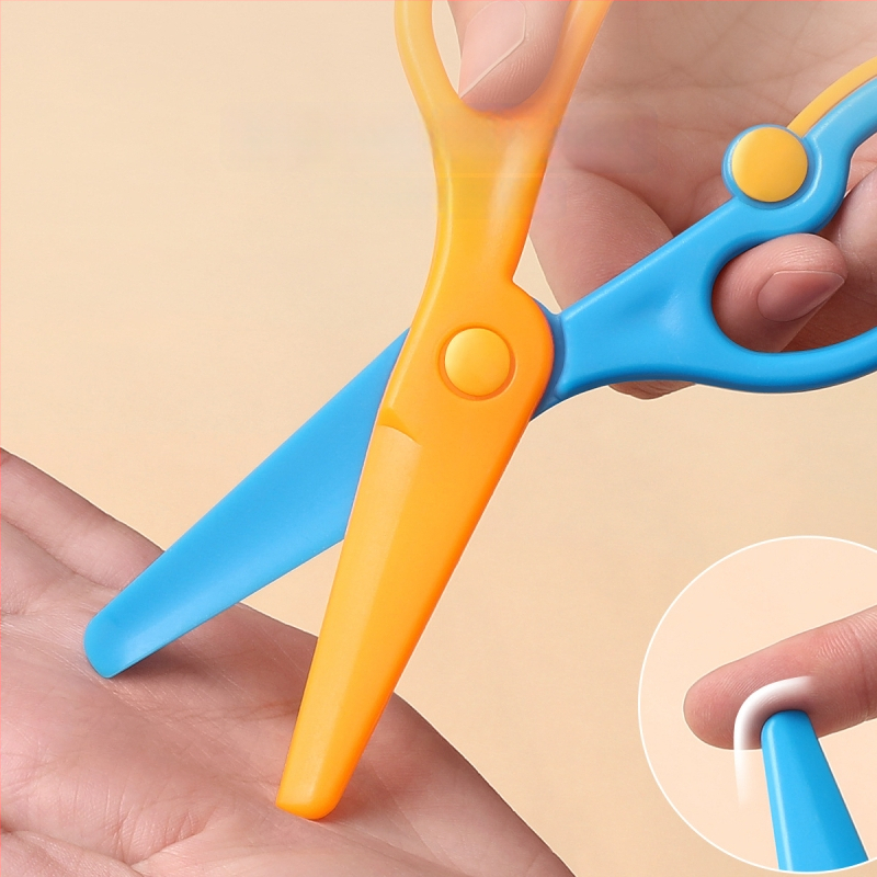 3D origami rinkinys vaikams – popieriaus pjovimo švietimo žaislas 4–6 metų amžiaus