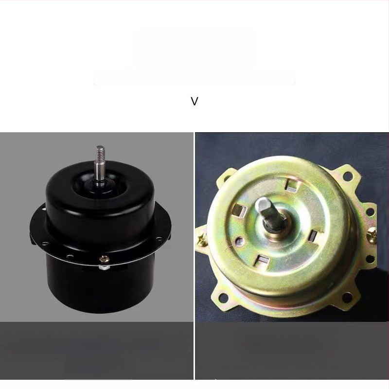 Langų išmetimo ventiliatorius Fd-250, 220V, 70W, 50Hz, pakabinamas montavimas