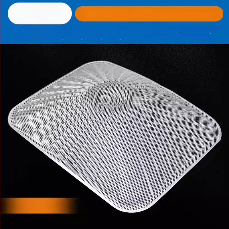 Boss virtuvės gartraukio filtras: 8212 vidinis tinklas, 8210 dūmų gaubtas, 8010 alyvos filtravimo tinklas