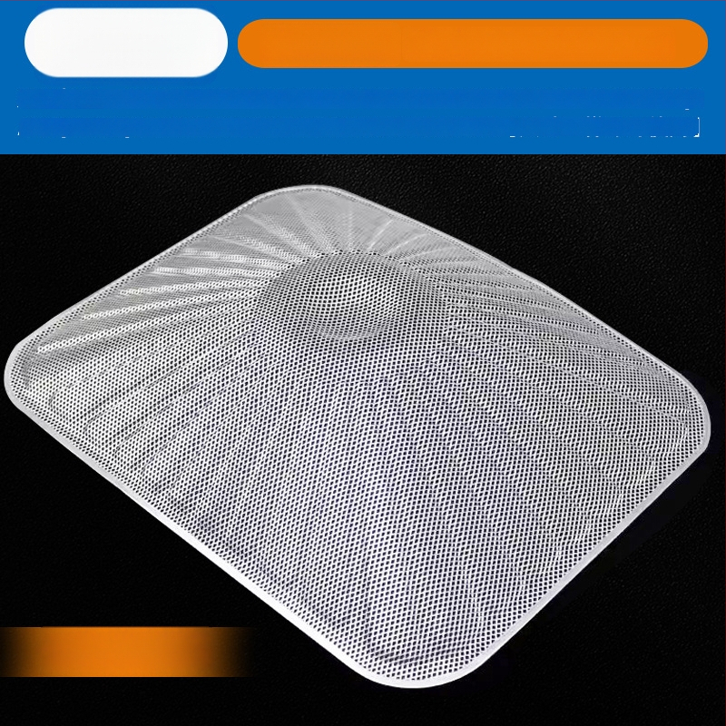 Boss virtuvės gartraukio filtras: 8212 vidinis tinklas, 8210 dūmų gaubtas, 8010 alyvos filtravimo tinklas