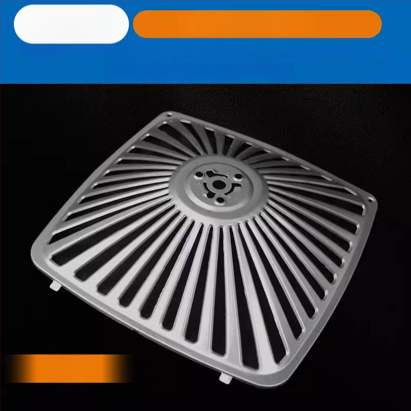 Boss virtuvės gartraukio filtras: 8212 vidinis tinklas, 8210 dūmų gaubtas, 8010 alyvos filtravimo tinklas