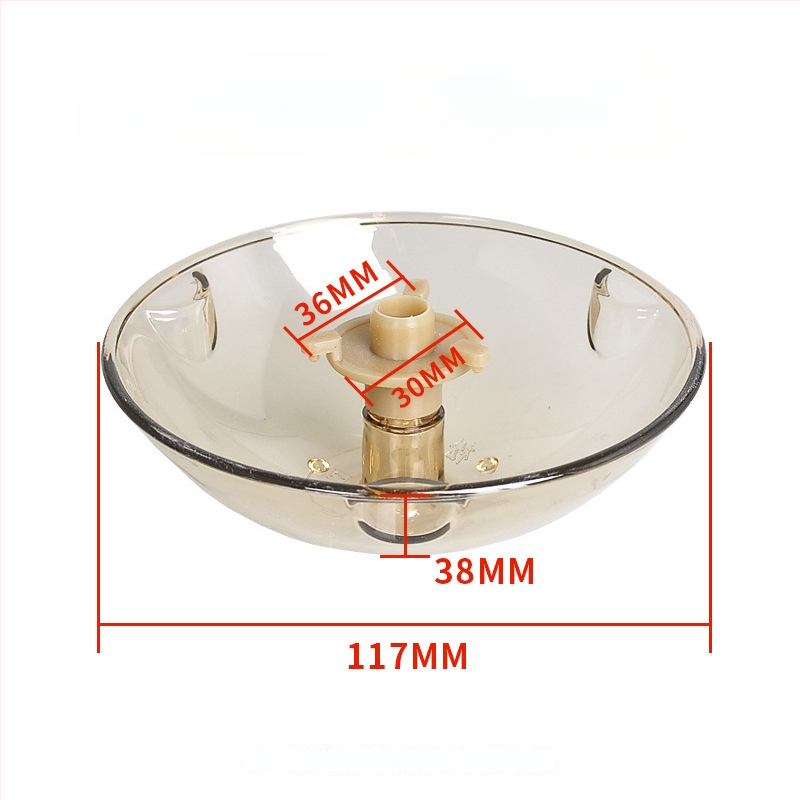 Boss virtuvės gartraukio filtras: 8212 vidinis tinklas, 8210 dūmų gaubtas, 8010 alyvos filtravimo tinklas