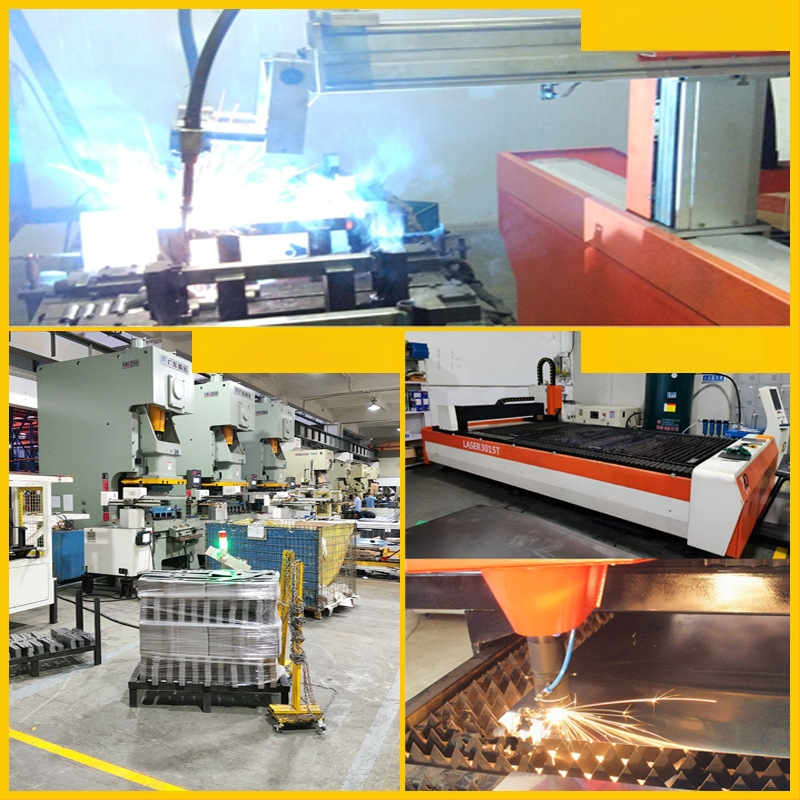 Universali sieniniai televizoriaus laikiklis, apkrova didesnė nei 15 kg, medžiaga SPCC šaltai valcuotas plienas, laikiklis iš geležies, mechaninis reguliavimas