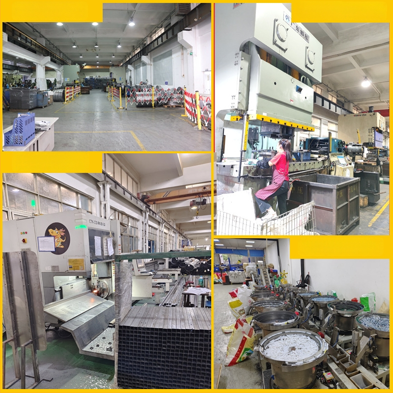 Universali sieniniai televizoriaus laikiklis, apkrova didesnė nei 15 kg, medžiaga SPCC šaltai valcuotas plienas, laikiklis iš geležies, mechaninis reguliavimas