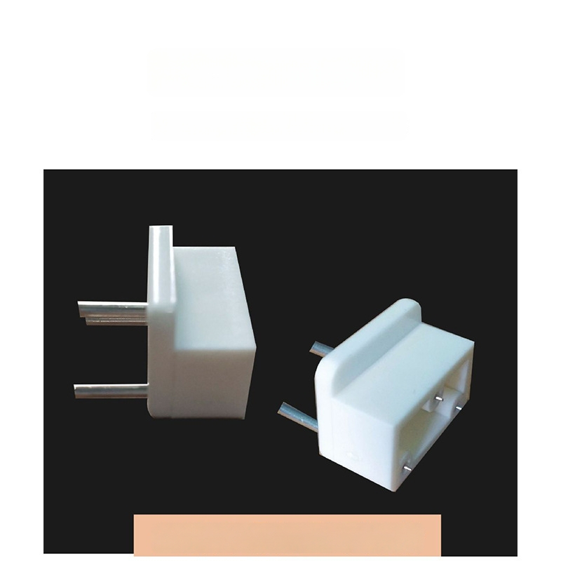 PVC sieninis laikiklis svetainei – daugiafunkcinis organizatorius dekoderiui ir maršrutizatoriui su projektoriaus laikikliu, be gręžimo, vieno lygiu